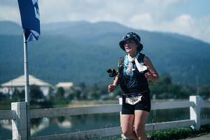 BIB: 
                            <button type="button" onclick="openModal(27590111)" class="btn btn-primary btn-sm float-right btn-popup" data-toggle="modal" data-target=".modal-high-quality">
                        <i class="fas fa-shopping-cart"></i> Add to Cart
                    </button>
                                            <button type="button" onclick="isThisMe(27590111, true)" class="btn btn-success btn-sm float-right btn-popup btn-isme hidden" data-toggle="tooltip" data-placement="bottom" title="นี่คือรูปของคุณใช่ไหม คลิกที่นี่เพื่อเอาเข้าอัลบั้ม">
                        <i class="fas fa-plus"></i> Add to album
                    </button>
                    <button type="button" onclick="isThisMe(27590111, false)" class="btn btn-warning btn-sm float-right btn-popup btn-isnotme hidden">
                        <i class="fas fa-ban"></i> Remove from album
                    </button>